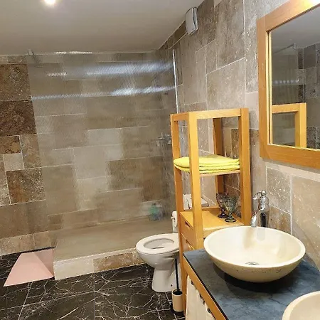 La Perchonniere 3* Mamers