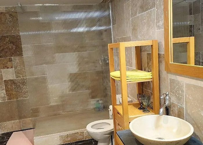 La Perchonniere 3* Mamers